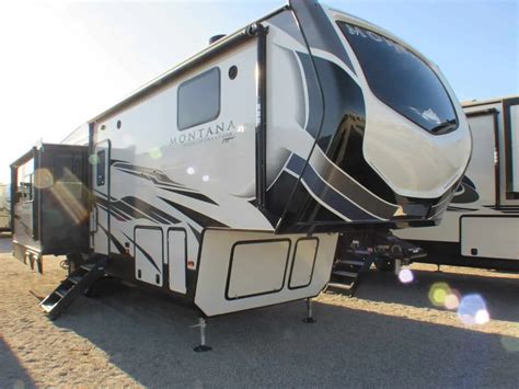Best Fifth Wheel Toy Haulers Images And Photos Finder