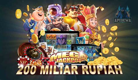 slot pulsa 88