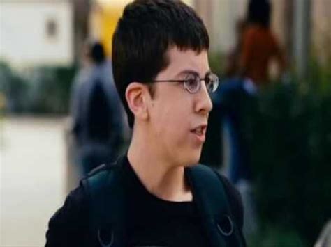 See more ideas about superbad, superbad movie, i movie. I Am McLovin (Superbad) - YouTube | Funny memes, Famous movie quotes, Movie quotes