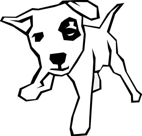 Dog Clip Art Clip Art Library