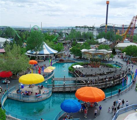 Eight Fun Things To Do In Denver On A Family Vacation | Family summer