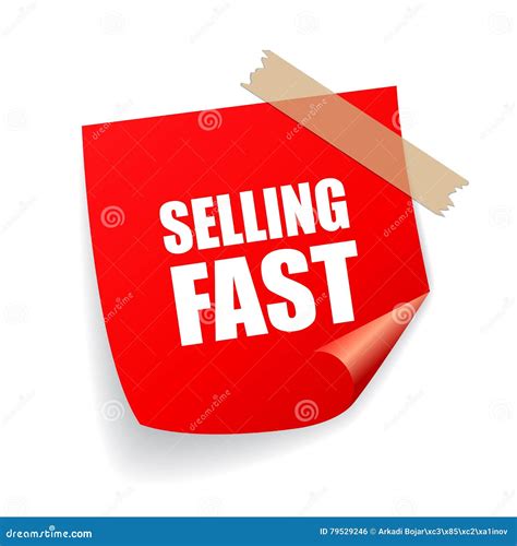 Selling Cartoons, Illustrations & Vector Stock Images - 108882 Pictures