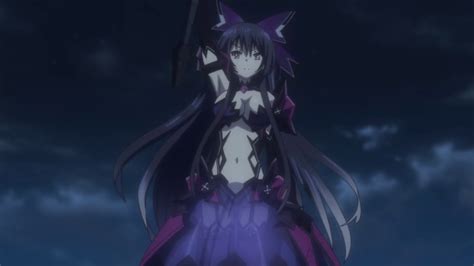 tohka yatogami date a live photo 40809477 fanpop