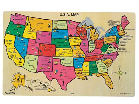 Now, press the install button and like on an iphone or android device, your application will start downloading. USA Map Puzzle - Kids & Toys
