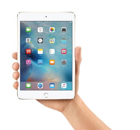 The ipad mini 5 made its debut in early 2019, while the ipad (2020) just hit the market in september of 2020. iPad 2017 vs iPad mini 4 comparison review - Macworld UK