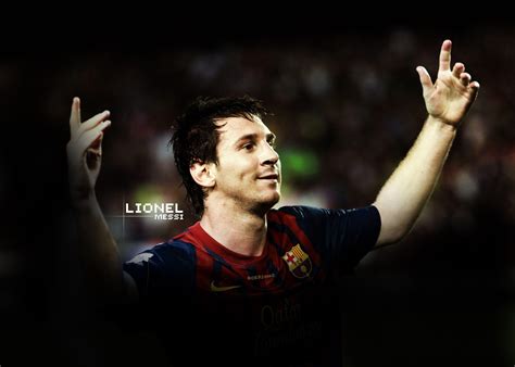 Lionel Messi Wallpapers 2021 Hd And 4k Images Trafoos