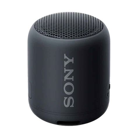 Jun 20, 2021 · speaker bluetooth ini juga memiliki material yang kuat dan tahan banting, serta cocok dibawa untuk berbagai aktivitas petualangan seperti olahraga, hiking, dan camping. Speaker Mini Bluetooth Terbaik - 7 Speaker Bluetooth ...