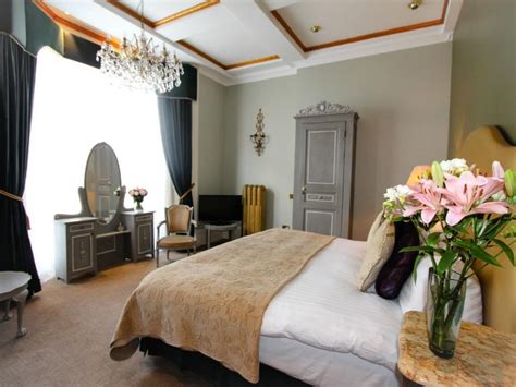 Boutique Hotels Brighton Best 9 Brighton Boutique Hotels And Bandbs