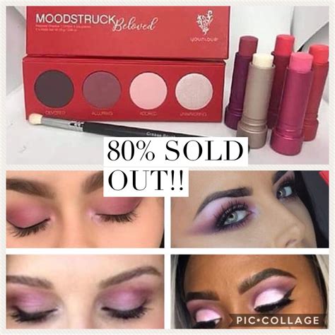 Pin By Michaele Toomer Reyes On 912 Younique Ly Beautiful St Valentin