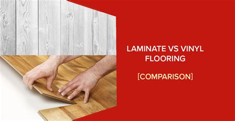 Engineered Wood Flooring Vs Vinyl Plank Flooring Tips