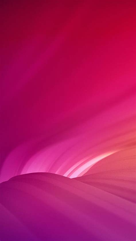 Samsung Galaxy Note 4 Wallpapers Wallpaper Cave