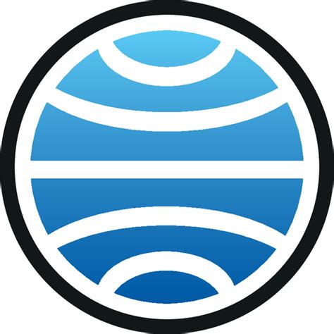 Editorial Planeta Logo Vector Logo Of Editorial Planeta Brand Free