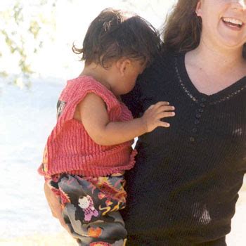 Social: 12-24 Months - Parenting Counts