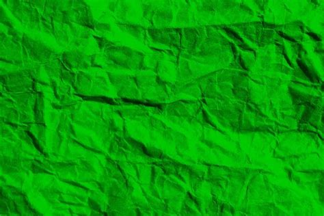 Paper Green Screen Stock Photos Images And Backgrounds For Free Download