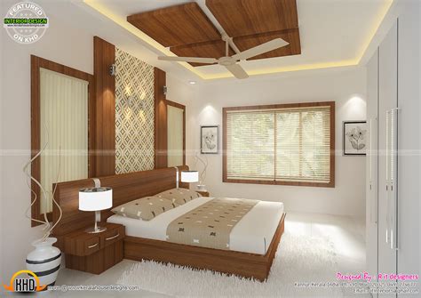 Master Bedroom Designs In Kerala Psoriasisguru Com