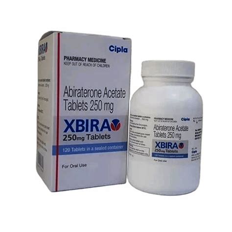 Xbira Mg Tablet Cipla At Rs Bottle In Jalgaon ID
