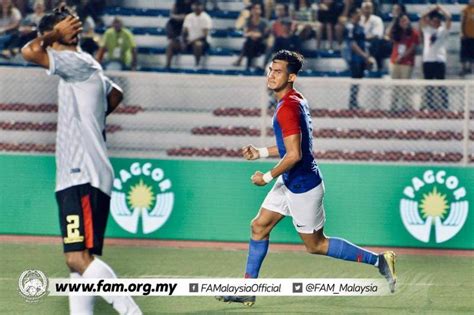 Spring 2021 college football schedule. Sukan SEA 2019: Hadi Fayyadh enggan pandang rendah Kemboja ...