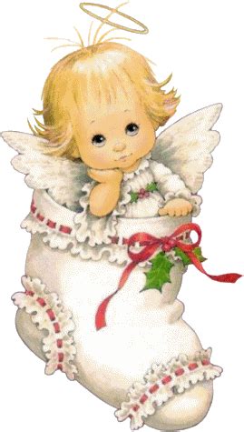 Te revoilà bel ange de noël,en cette sainte nuit de noël.tous les anges descendent du ciel,pour assister avec l'archange gabriel, a la naissance de jésus, le. noel ange - Page 3