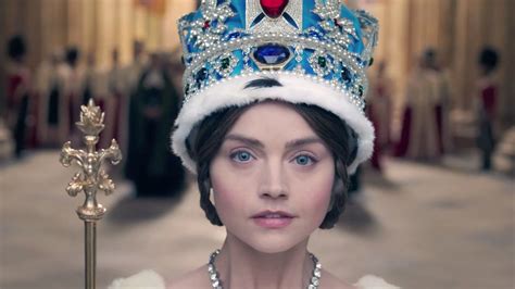 victoria coming in 2017 masterpiece official site pbs