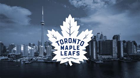 Toronto Maple Leafs Backgrounds Wallpaper Cave Drarchanarathi Wallpaper