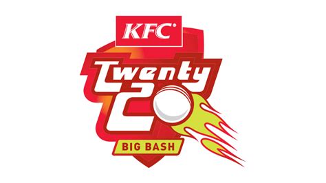 Big Bash League Logo And Symbol Meaning History Png