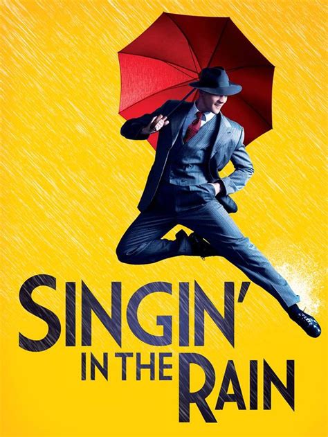 10 Inspiring London Musical Posters Broadway Posters Musical Theatre
