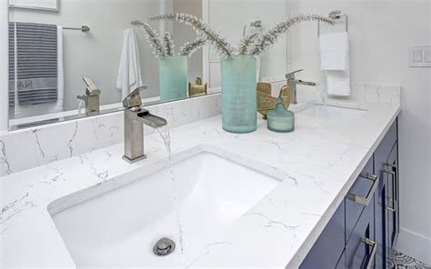 Aggranite 1811 Midwest Tile Marble And Granite