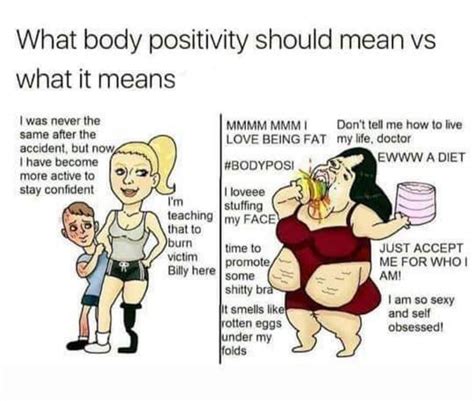 Jun 20, 2021 · i'm currently in the mode of trying to get money and resources. The Becky Disabled vs the Stacy Fat : virginvschad