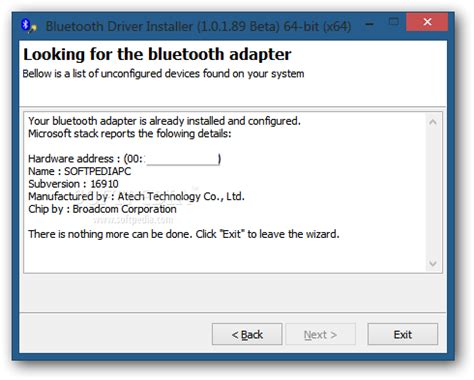 100% safe and virus free. Bluetooth Driver Installer_X32 : Intel Wifi Ac 9260 Driver Fir Win7 X32 X64 Page 2 Windows 7 ...