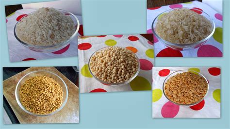 Tamil nadu (சுவையான தமிழ்நாடு சமையல்). Recipes In Tamil Language : Chinese samayal seimurai,Chinese samayal cooking tips in ... - You ...