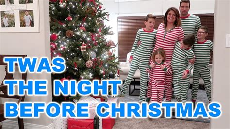 Christmas Eve 2019 Special Exciting Night Christmas Eve Traditions