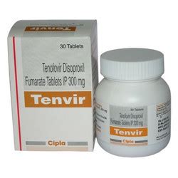 Yes, you can take providac capsules which contain probiotics like lactobacillus. Products & Services | Exporter from Ambala