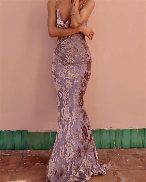 Rat And Boa On Instagram “valentina Valentina Muntoni Wearing Our ‘athena’ Dress 🌸 Available