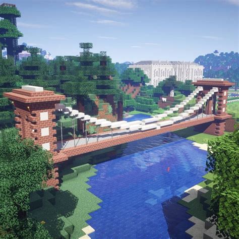 Cute aesthetic minecraft houses all education. Pin by Wtf. on Minecraft Aesthetic | Minecraft houses ...