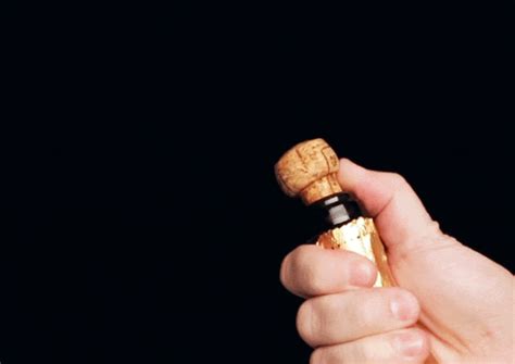 What do blind people actually see facts so romantic. How Dangerous Are Champagne Corks, Really? - Motherboard