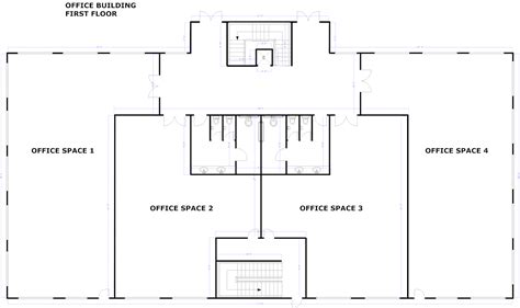 Make Your Own Blueprint Online