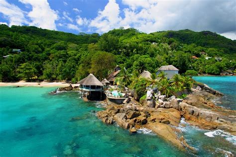 Sunset Beach Hotel In Mahe Island Best Rates And Deals On Orbitz