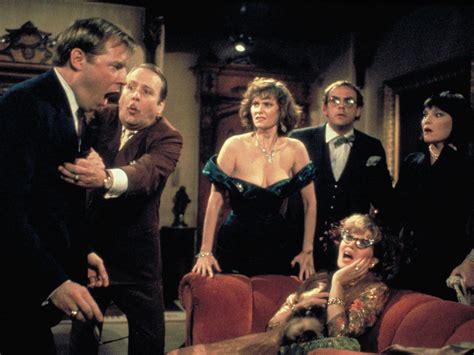 The best comedy movies on Netflix – The funniest films on Netflix UK