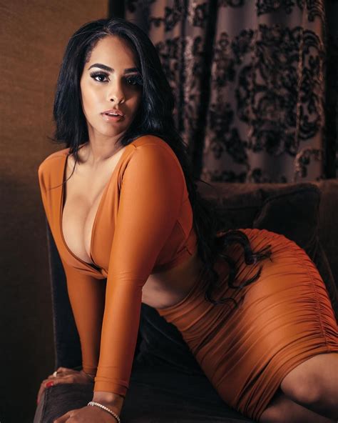 “from My Shoot With Ayishadiaz In London For Unitseven Ent Ayishadiaz” Beautiful Goddess