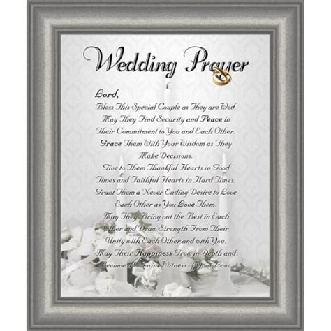 The 25 Best Wedding Anniversary Prayer Ideas On Pinterest 50th