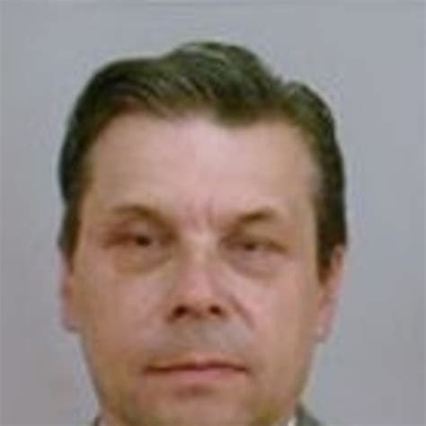 ˈviːcɛslaf ˈvɛsɛliː) (born 27 february 1983) is a czech javelin thrower. Vítězslav VESELÝ | Professor (Associate) | Assoc. Prof ...