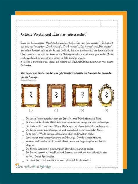 We did not find results for: Antonio Vivaldi | Musik, Musikunterricht, Musikkunst