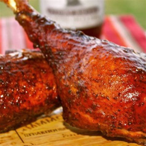 Best 15 Stubbs Bbq Sauce Recipe The Best Ideas For Recipe Collections