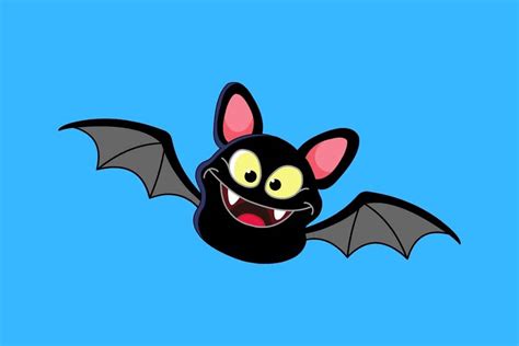 60 Funny Bat Puns Heres A Joke