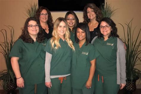 Box 5100 des plaines, il 60018 protected. Prairie Spine's Clinical Service Team Focuses on Quality ...