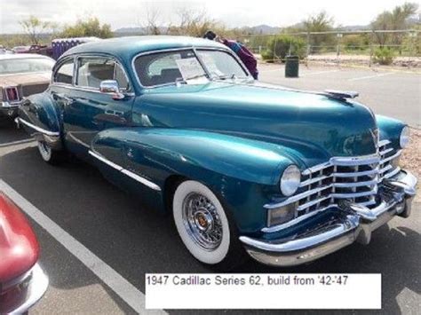 Arizona Classic Vintage Old Cars for Sale Attract Huge Crowds | Antique