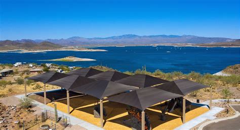 Lake pleasant az is open 24 hours all 365 days a year. Lake Pleasant Park | GameTime