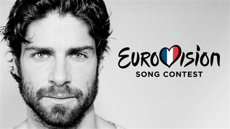 All the voting and points from eurovision song contest 2021 in rotterdam. Eurovision 2020 les pronostics bookmakers : les gagnants ...
