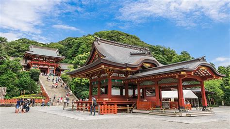 hakone kamakura 3 day pass — pick up at shinjuku rakuten travel experiences