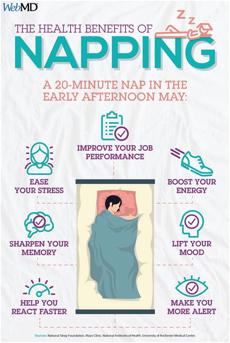 do you know all the health benefits of napping learn all the perks of a 20 minute nap nap